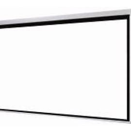 Manual Projector Screens