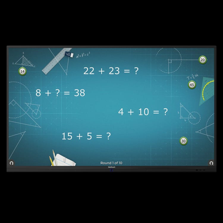 65