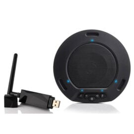 Audio