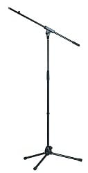 Microphones Stands