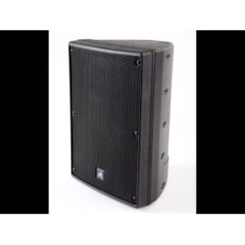 Outdoor Speakers