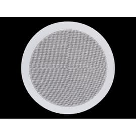 Ceiling Mount Speakers