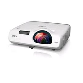 Classroom Projectors