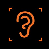 Induction Hearing Loops