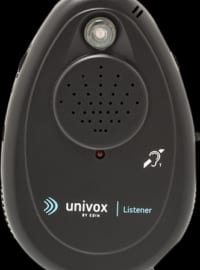 Hearing Loop Testers