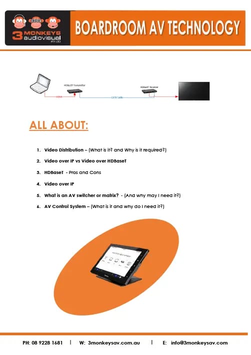 Documents