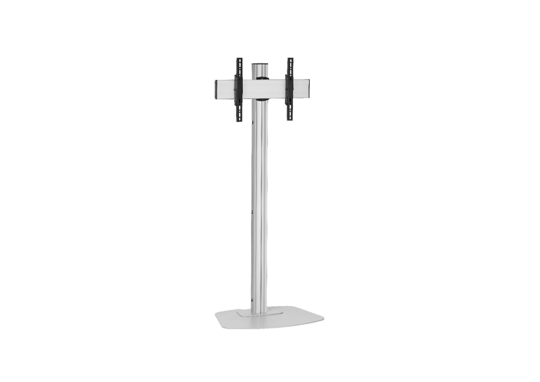 Vogels Single Floor Stand for screens 65