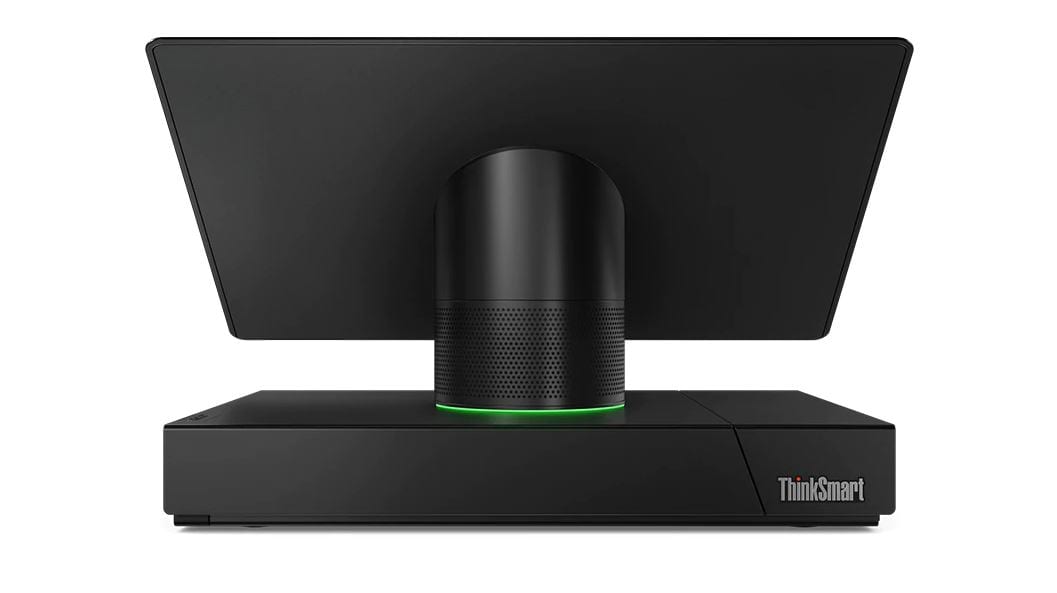 Lenovo Think Smart Hub Conferencing Device - Image 4