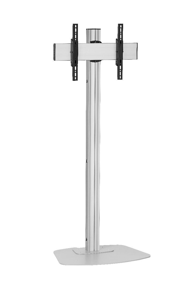 Vogels Single Floor Stand for screens 65