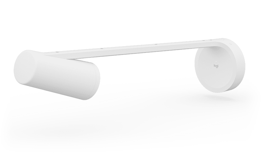 Logitech Scribe - Whiteboard Content Camera for Video Conferencing Rooms - Image 4