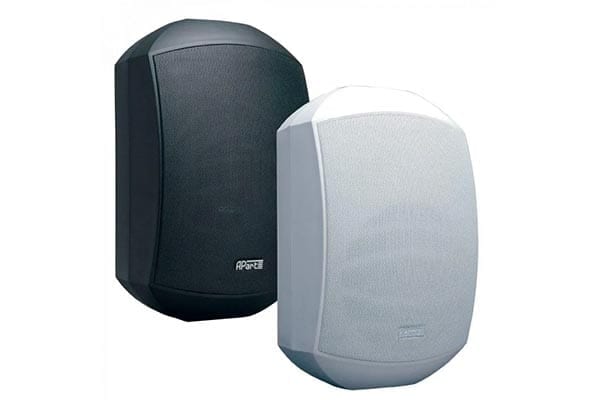 Speakers