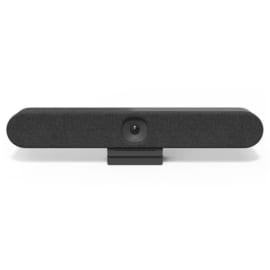 All In One Conferencing Bars