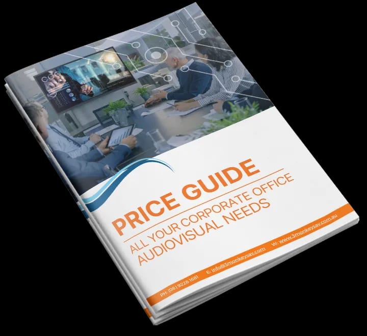 Price Guide