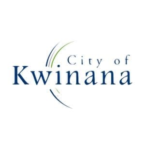 City of Kwinana local council logo