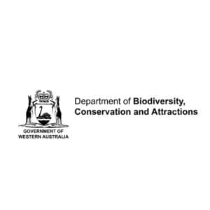 WA Department of Biodiversity, Conservation and Attractions